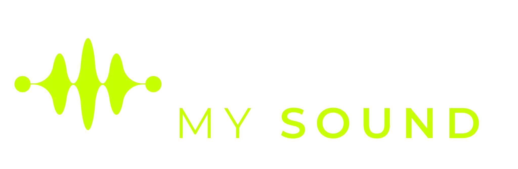 Hype My Sound logo