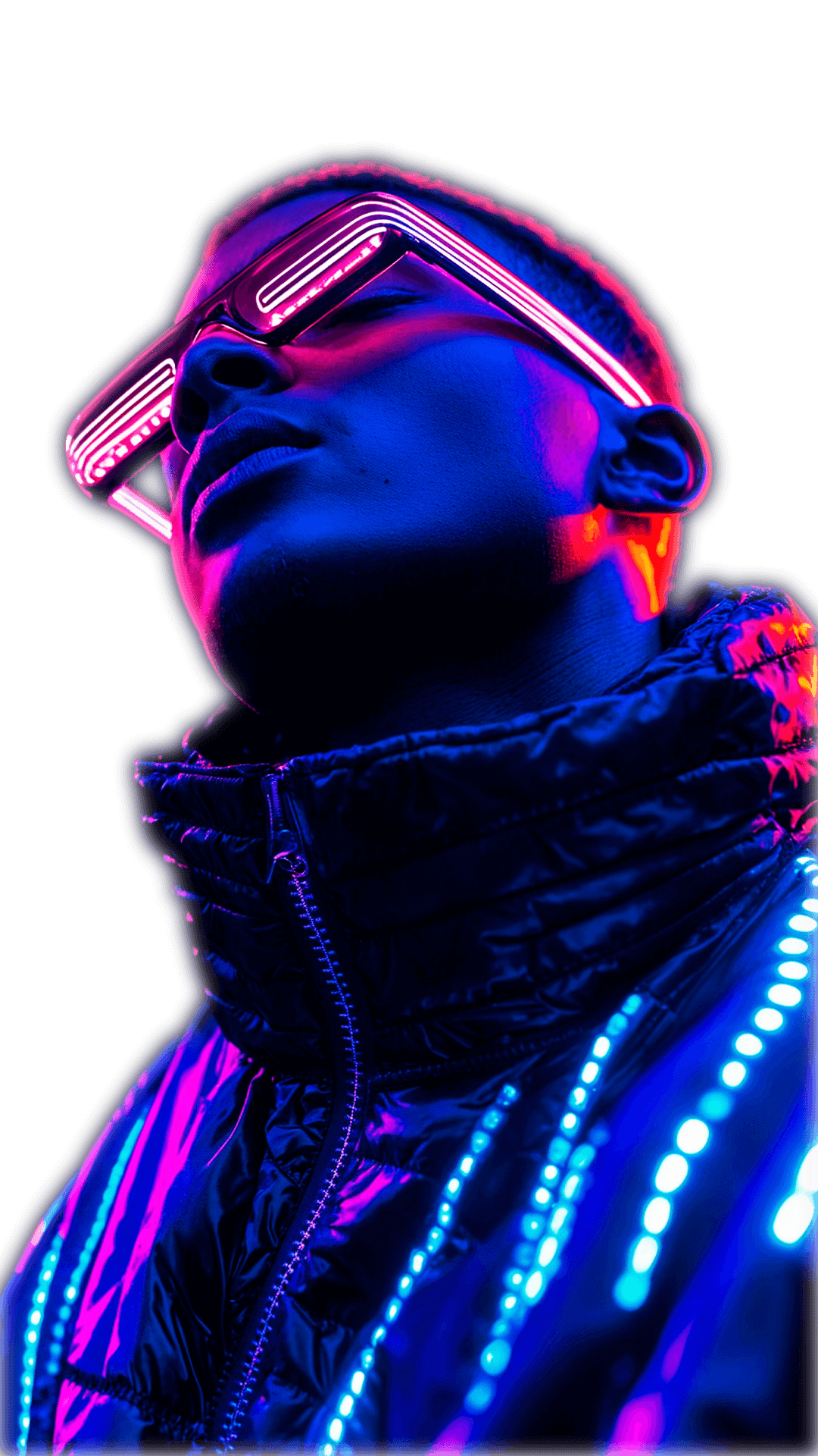 Verified Data / Updated Monthly